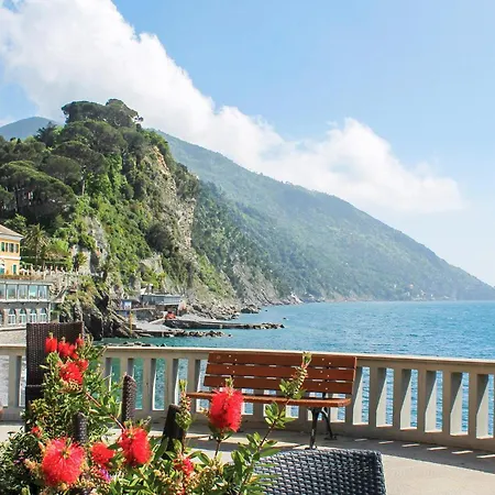 Stunning Apartment In Avegno With Wifi Apartment Avegno