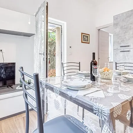 Awesome In With Wifi Avegno