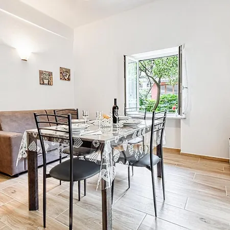 Awesome In With Wifi