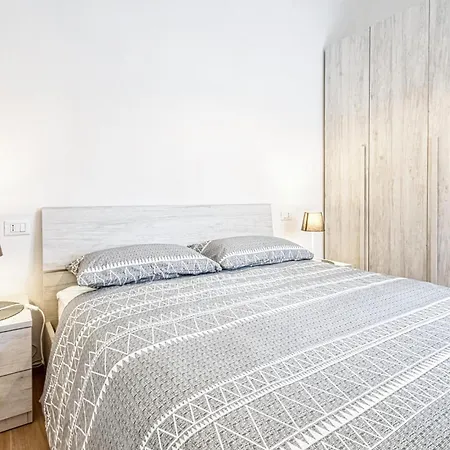 Awesome In With Wifi Avegno