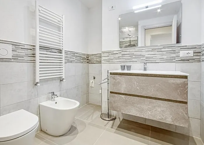 Awesome In With Wifi Appartement Avegno
